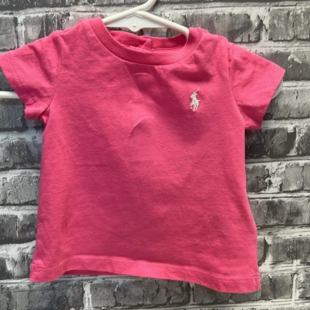 Ralph‎ Lauren T-shirts